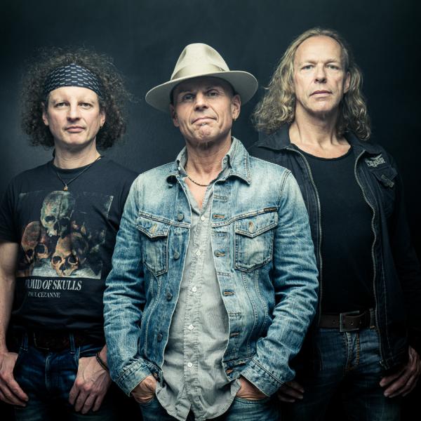 Acousticline - handmade Music